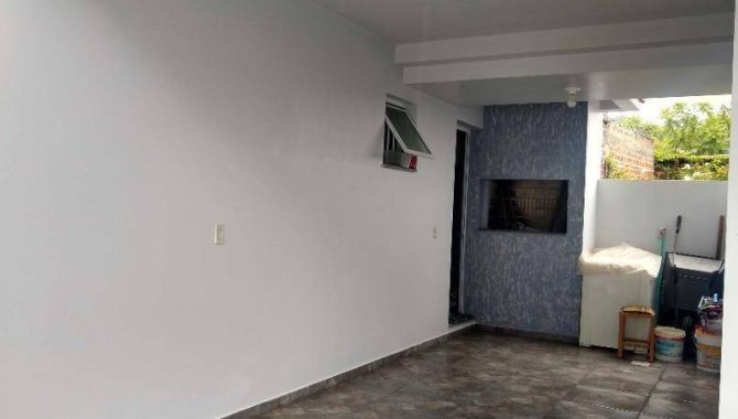 Foto - Casa em Condomínio 76 m² (01 vaga) - Vila Rica - São Sebastião do Caí - RS - [9]