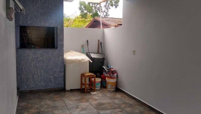 Foto - Casa em Condomínio 76 m² (01 vaga) - Vila Rica - São Sebastião do Caí - RS - [10]