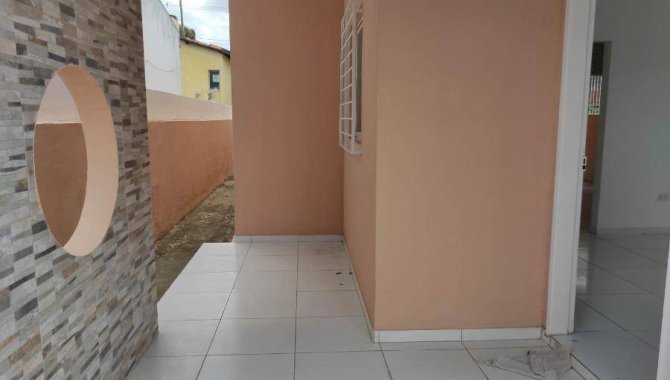 Foto - Casa 69 m² - Otacílio de Lemos - Limoeiro - PE - [15]