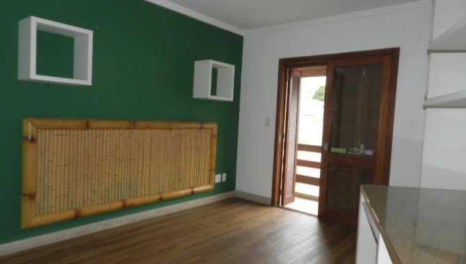 Foto - Casa em Condomínio 240 m² - Lomba do Pinheiro - Porto Alegre - RS - [14]