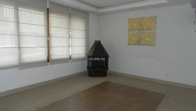 Foto - Casa em Condomínio 240 m² - Lomba do Pinheiro - Porto Alegre - RS - [7]