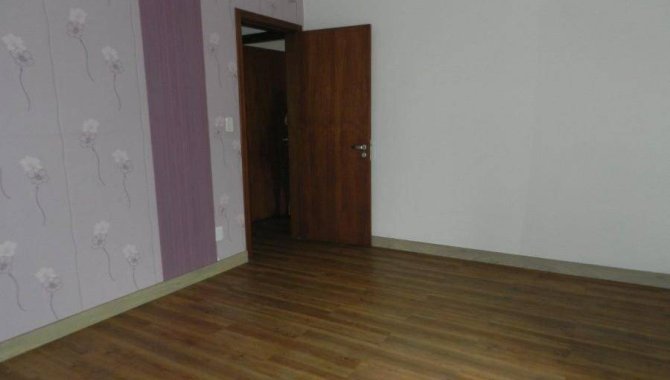 Foto - Casa em Condomínio 240 m² - Lomba do Pinheiro - Porto Alegre - RS - [12]