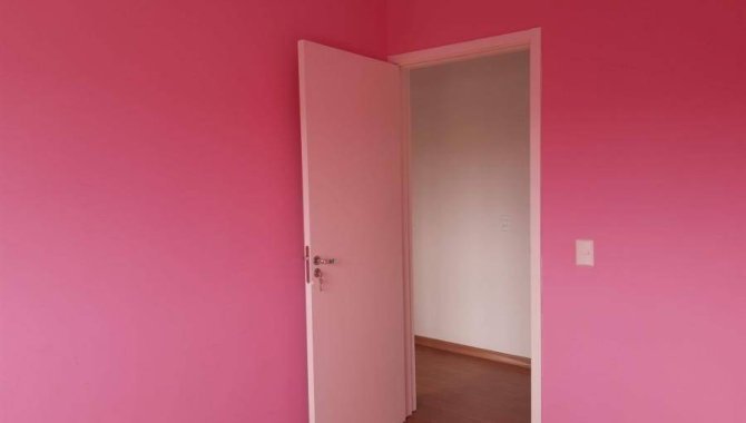 Foto - Apartamento 43 m² (01 vaga) - Fragata - Pelotas - RS - [15]