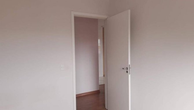 Foto - Apartamento 43 m² (01 vaga) - Fragata - Pelotas - RS - [13]