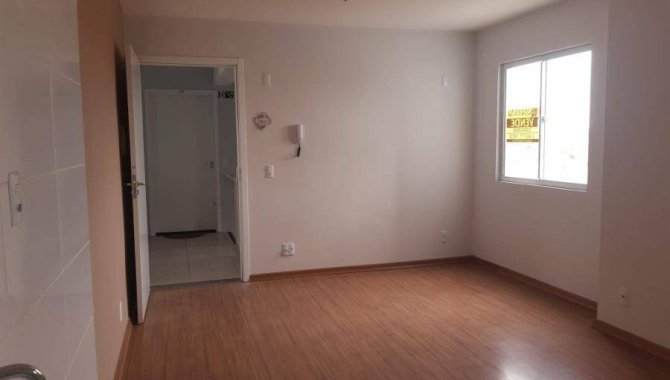 Foto - Apartamento 43 m² (01 vaga) - Fragata - Pelotas - RS - [6]