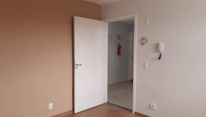 Foto - Apartamento 43 m² (01 vaga) - Fragata - Pelotas - RS - [5]