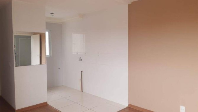 Foto - Apartamento 43 m² (01 vaga) - Fragata - Pelotas - RS - [8]
