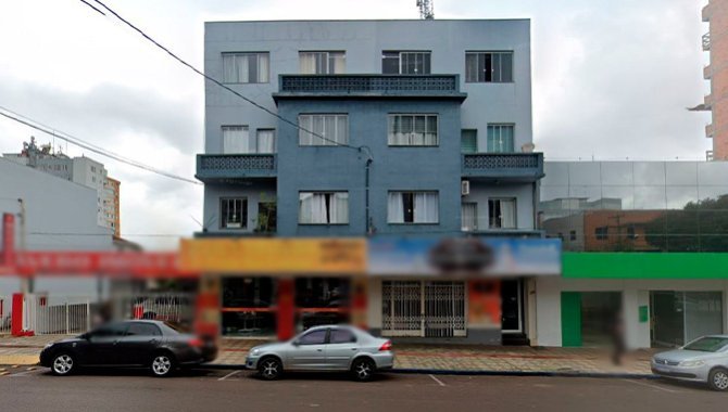 Foto - Apartamento 80 m² (Unid. 03) - Centro - Erechim - RS - [1]
