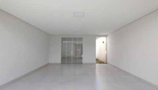 Foto - Casa 162 m² - Residencial Eldorado Park II - Caldas Novas - GO - [19]