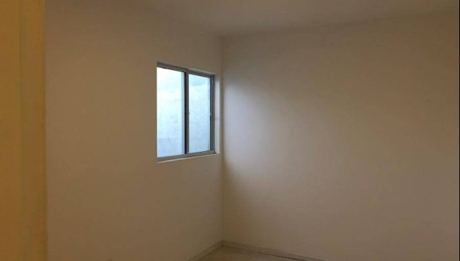 Foto - Apartamento 80 m² (Unid. 201) - Cabo Luís Quevedo - Uruguaiana - RS - [9]