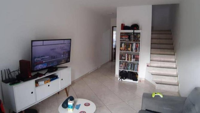Foto - Casa em Condomínio 72 m² (01 vaga) - Varginha - Nova Friburgo - RJ - [9]