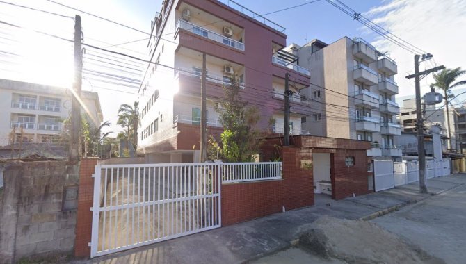 Foto - Apartamento 129 m² (02 vagas) - Itaguá - Ubatuba - SP - [2]