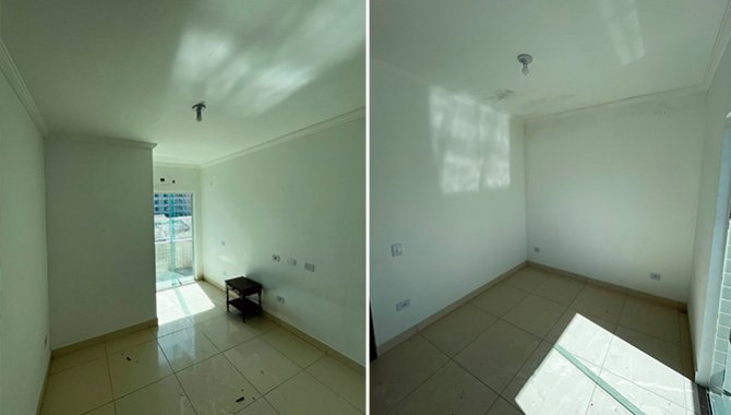 Foto - Apartamento 129 m² (02 vagas) - Itaguá - Ubatuba - SP - [11]