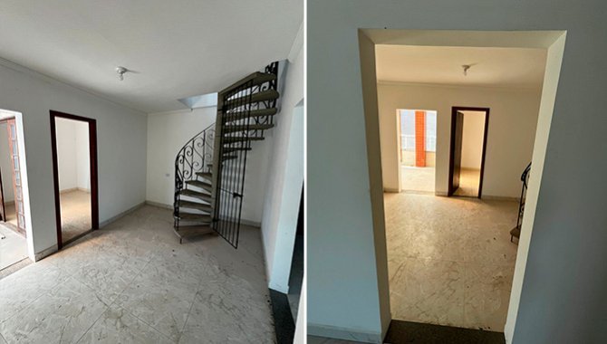Foto - Apartamento 129 m² (02 vagas) - Itaguá - Ubatuba - SP - [5]