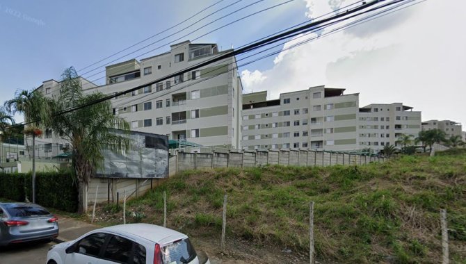 Foto - Apartamento 121 m² (Unid. 501) - Jardim Nova Europa - Campinas - SP - [5]