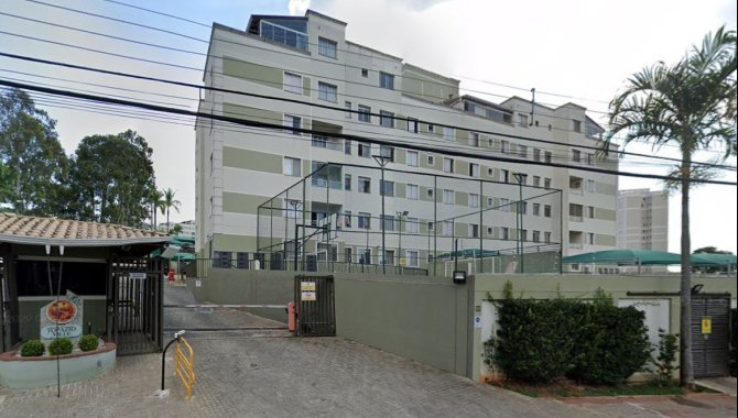 Foto - Apartamento 121 m² (Unid. 501) - Jardim Nova Europa - Campinas - SP - [4]