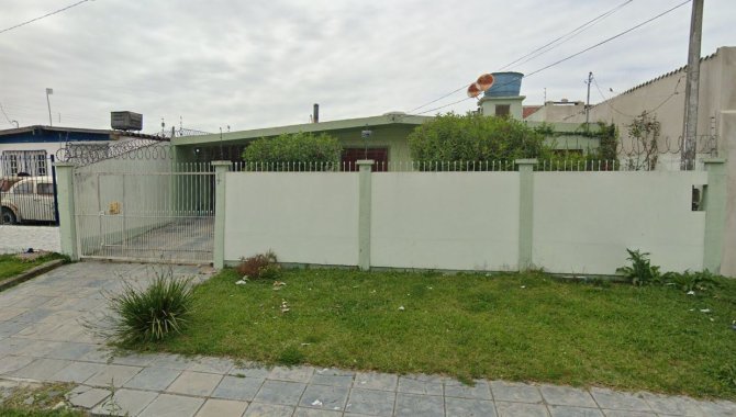 Foto - Casa 43 m² - Areal - Pelotas - RS - [6]