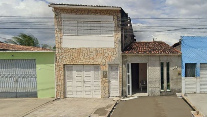 Foto - Casa 166 m² - Centro - Penedo - AL - [2]