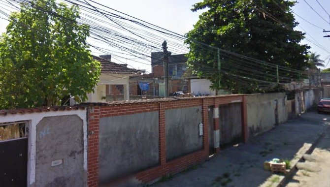 Foto - Casa 98 m² - Anchieta - Rio de Janeiro - RJ - [2]