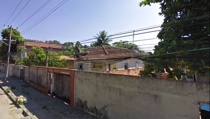 Foto - Casa 98 m² - Anchieta - Rio de Janeiro - RJ - [3]