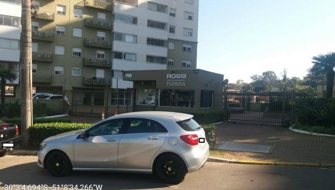 Foto - Apartamento 79 m² (01 vaga) - Jardim Carvalho - Porto Alegre - RS - [3]