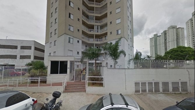 Foto - Apartamento 65 m² - Parque Novo Mundo - São Paulo - SP - [4]