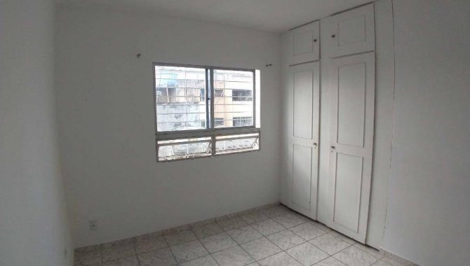 Foto - Apartamento 96 m² (01 vaga) - Piedade - Jaboatão dos Guararapes - PE - [10]