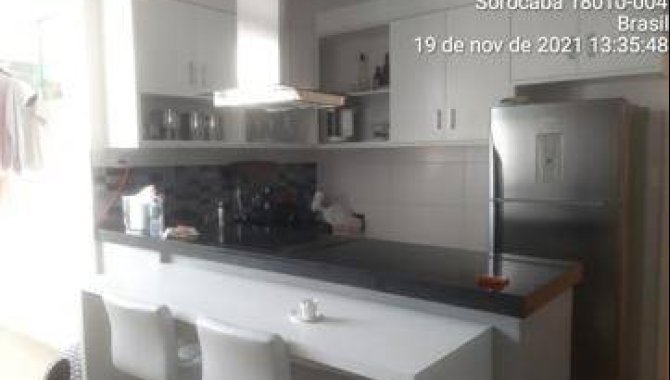 Foto - Apartamento 120 m² (01 vaga) - Centro - Sorocaba - SP - [9]