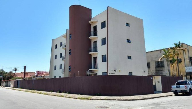 Foto - Apartamento 80 m² (Unid. 41) - Parque São Domingos - Pindamonhangaba - SP - [1]