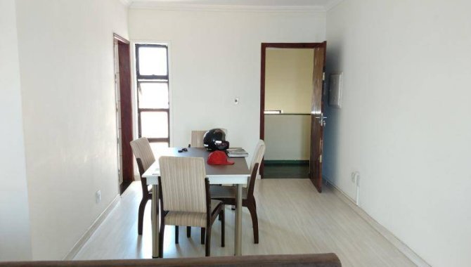 Foto - Apartamento 80 m² (Unid. 41) - Parque São Domingos - Pindamonhangaba - SP - [8]