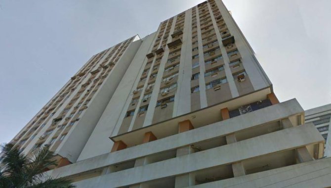 Foto - Apartamento 66 m² (Unid. 705) - Cidade Nova - Rio de Janeiro - RJ - [1]