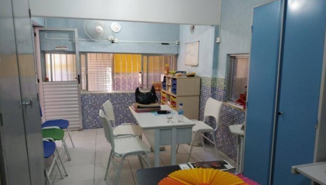 Foto - Casa em Condomínio 152 m² (01 vaga) - Parque Laguna e Dourados - Duque de Caxias - RJ - [13]