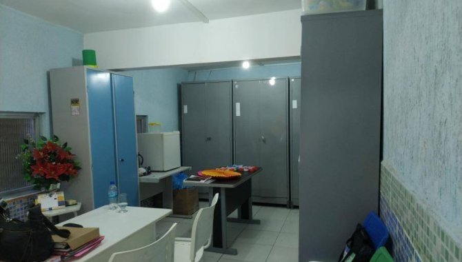 Foto - Casa em Condomínio 152 m² (01 vaga) - Parque Laguna e Dourados - Duque de Caxias - RJ - [12]