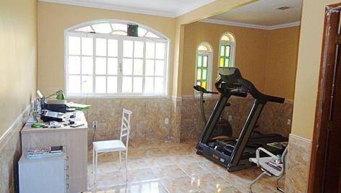 Foto - Casa em Condomínio 152 m² (01 vaga) - Parque Laguna e Dourados - Duque de Caxias - RJ - [37]