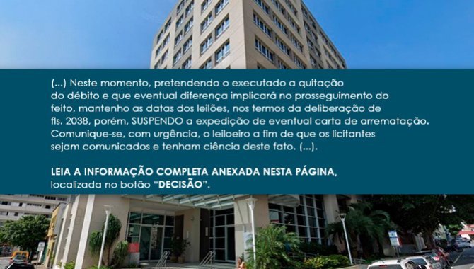 Foto - Sala Comercial 124 m² no Edifício Niterói 400 Corporate (Conjunto 101) - Centro - São Caetano do Sul - SP - [2]