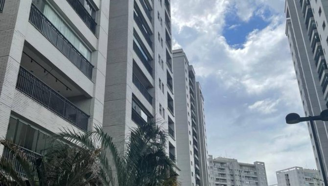 Foto - Apartamento 169 m² (Unid. 203) - Ponta Negra - Manaus - AM - [19]