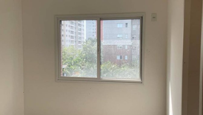 Foto - Apartamento 169 m² (03 vagas) - Ponta Negra - Manaus - AM - [17]