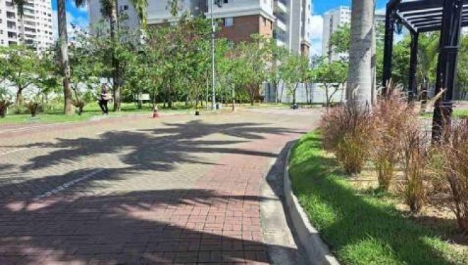 Foto - Apartamento 169 m² (Unid. 203) - Ponta Negra - Manaus - AM - [9]
