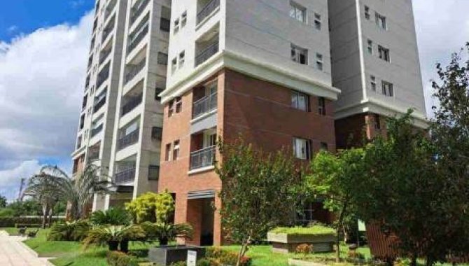 Foto - Apartamento 169 m² (Unid. 203) - Ponta Negra - Manaus - AM - [14]