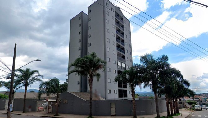 Foto - Direitos sobre Apartamento 50 m² - Residencial Nova Bonsucesso - Guarulhos - SP - [1]