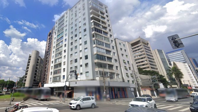 Foto - Apartamento 125 m² (Esquina com a Av. Brig. Faria Lima) - Itaim Bibi - São Paulo - SP - [3]