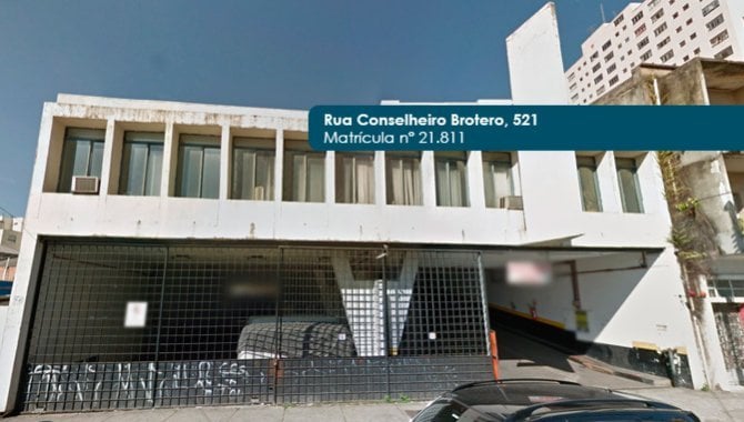 Foto - Imóvel para Incorporação Imobiliária 11.606 m² na Barra Funda - São Paulo - SP - [15]
