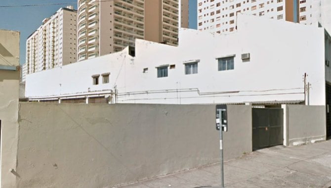 Foto - Imóvel para Incorporação Imobiliária 11.606 m² na Barra Funda - São Paulo - SP - [12]