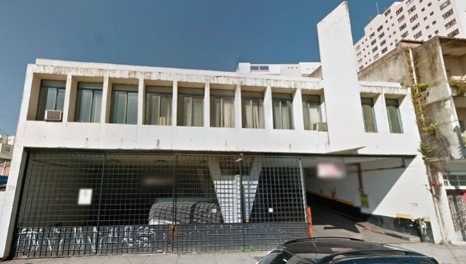 Foto - Imóvel para Incorporação Imobiliária 11.606 m² na Barra Funda - São Paulo - SP - [18]