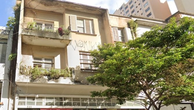 Foto - Imóvel para Incorporação Imobiliária 11.606 m² na Barra Funda - São Paulo - SP - [21]