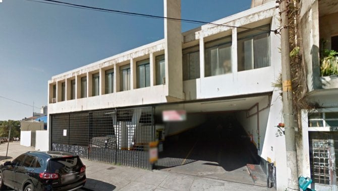 Foto - Imóvel para Incorporação Imobiliária 11.606 m² na Barra Funda - São Paulo - SP - [16]