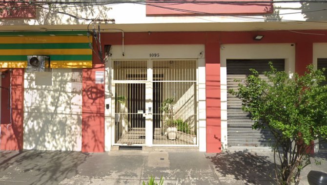 Foto - Direitos sobre Apartamento 72 m² - Bom Retiro - São Paulo - SP - [3]