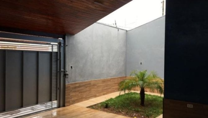 Foto - Direitos sobre Casa 164 m² - Jardim Veneza - Mogi Guaçu - SP - [3]