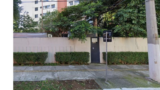 Foto - Direitos sobre Apartamento 50 m² com 01 vaga (Próx. à Estação Pedro ll) - Brás - São Paulo - SP - [3]