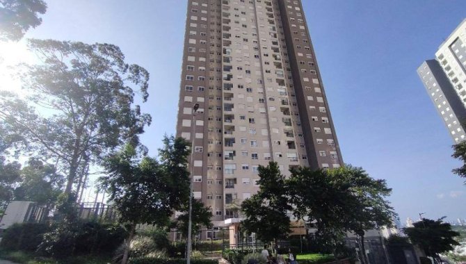 Foto - Apartamento 69 m² (Unid. 23) - Vila Andrade - São Paulo - SP - [1]